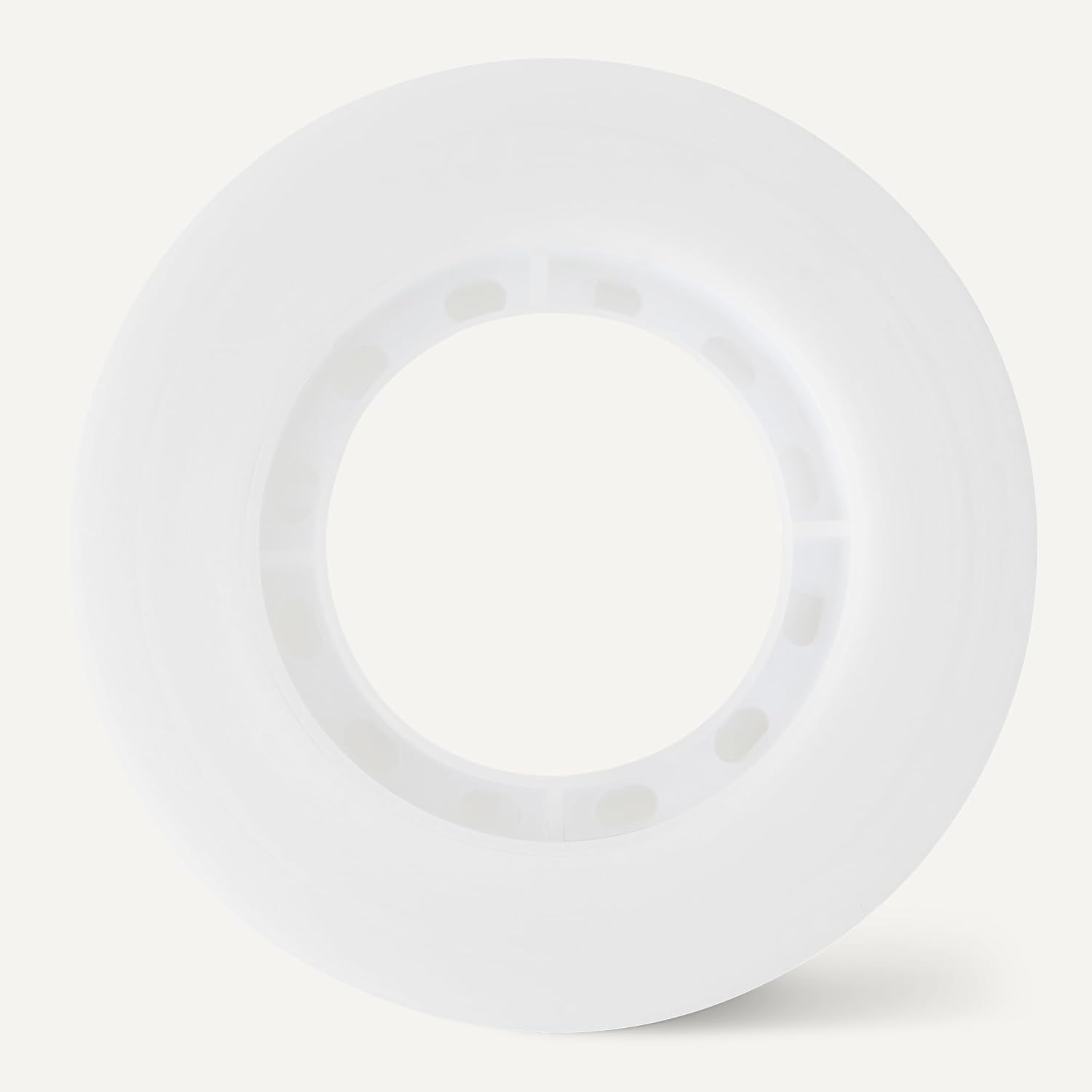 Thumbnail 3 de Amazon Basics Ruban Adhésif à Finition Mate — Ruban Invisible 19 mm x 25,4 m, Lot de 12 (Transparent)