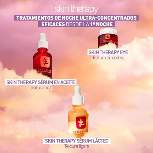 Thumbnail 6 de Erborian Skin Therapy aceite de noche 10 ml