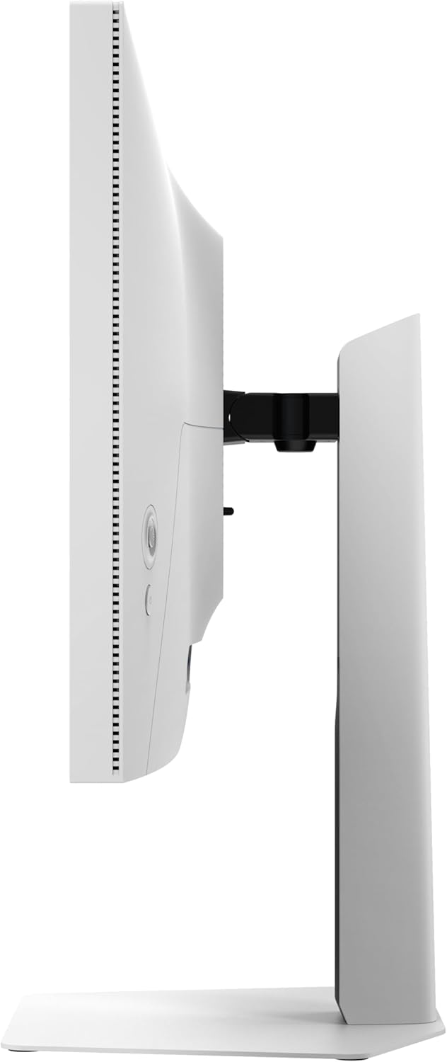 Thumbnail 5 de INNOCN GA27T1M 27" 2K QHD 320Hz Gaming Monitor