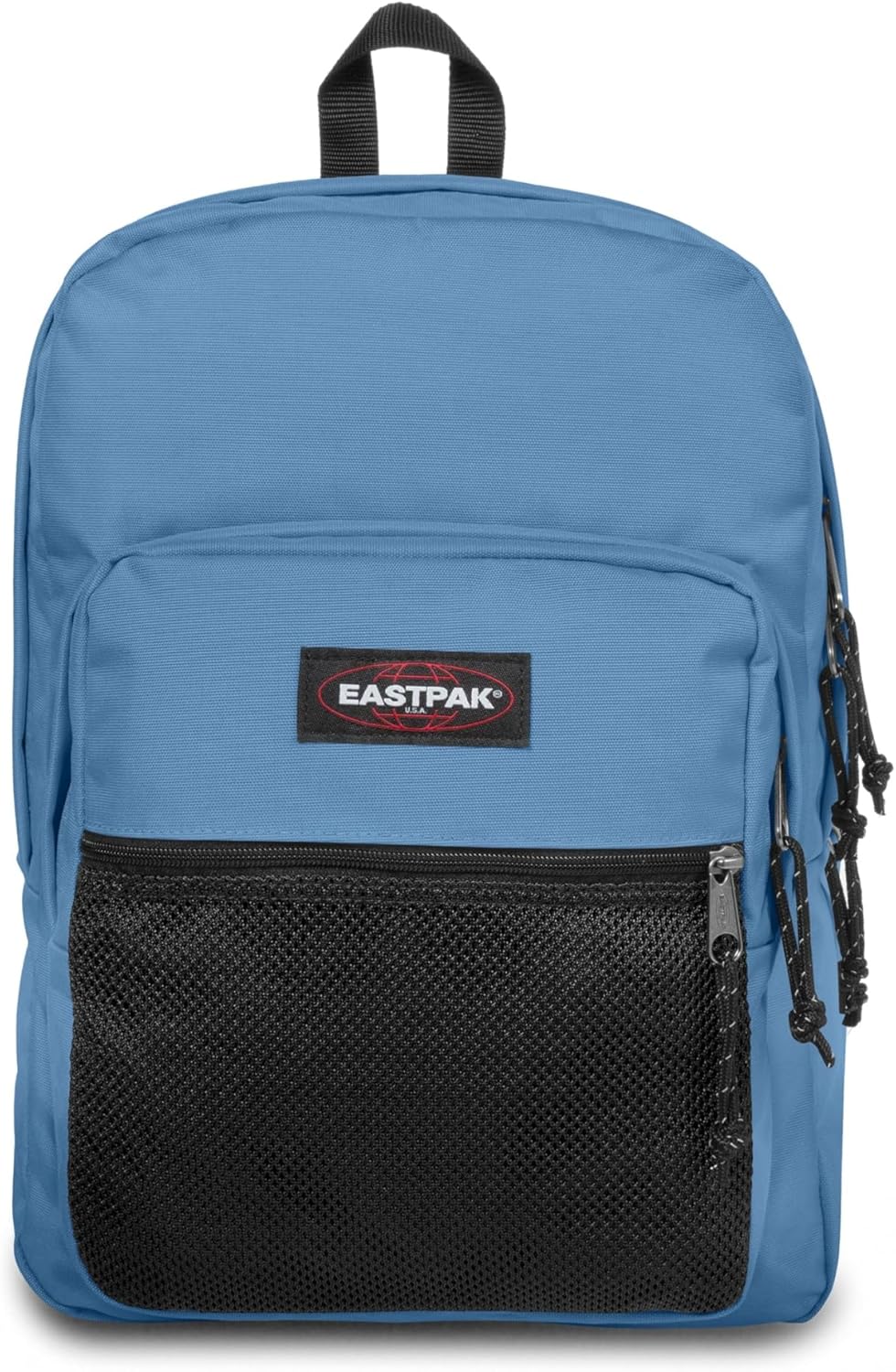 Thumbnail 6 de EASTPAK PINNACLE Sac à dos – organisation et confort en nylon robuste
