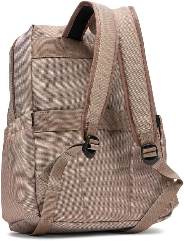 Thumbnail 1 de Mandarina Duck MD20 BACKPACK Femme – Sac à dos polyvalent pour PC 15" et tablette 9,7