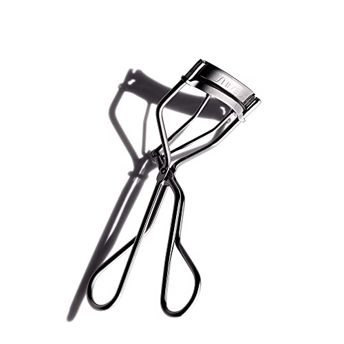 Imagen de Shiseido Eyelash Curler – Crimps & Curls for a Gentle, Eye-Framing Fringe en OfertitasTOP