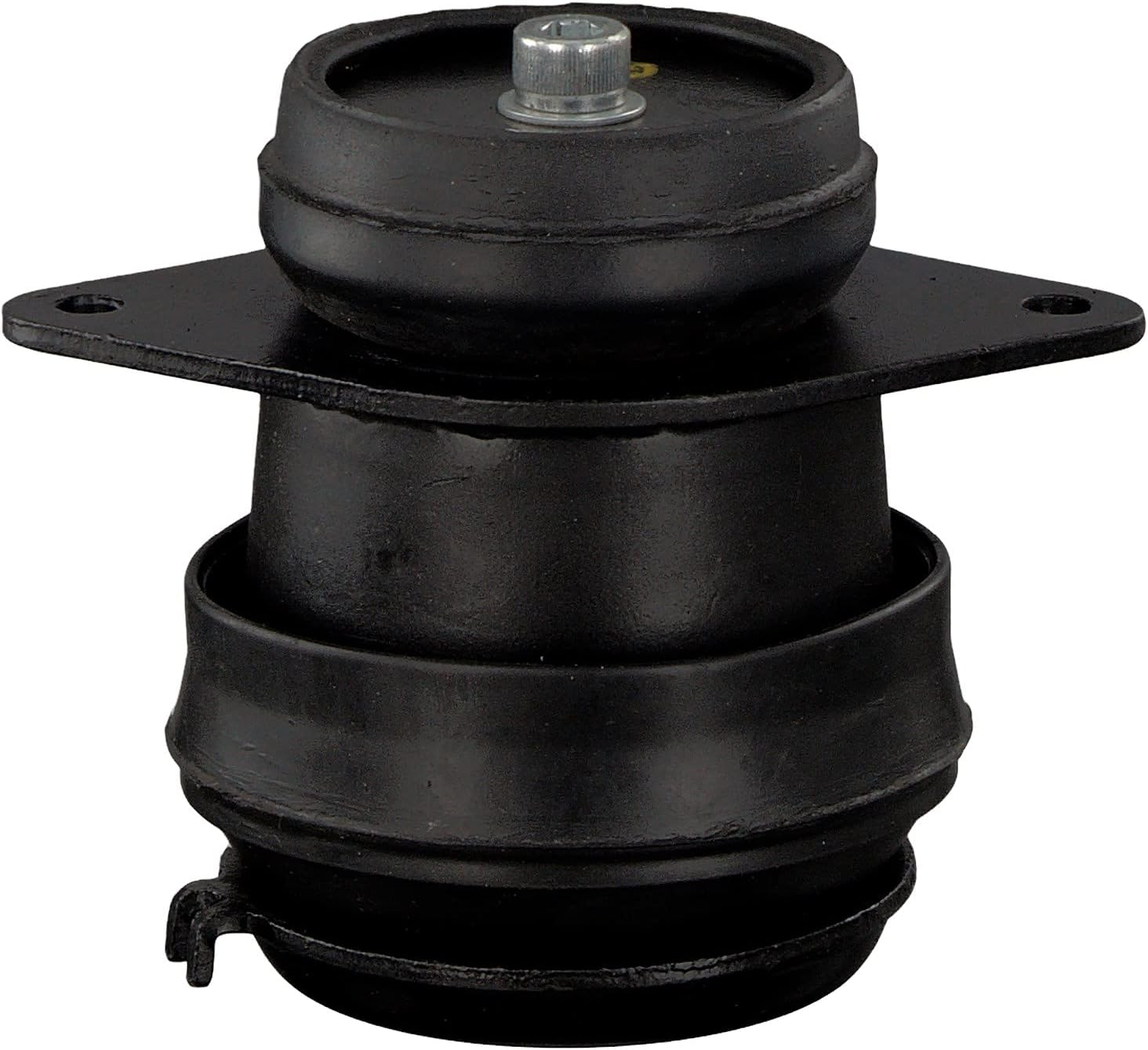 Thumbnail 2 de Febi bilstein 07121 Bloque de Motor