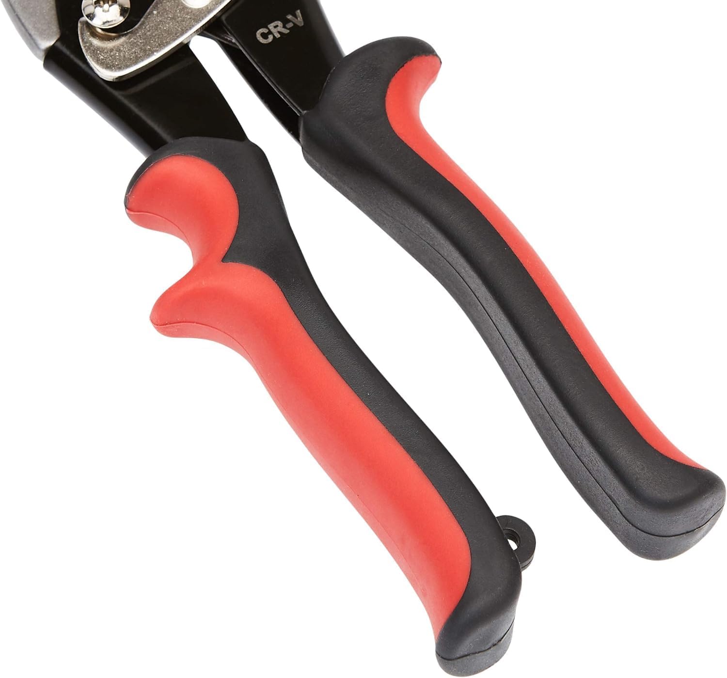 Detalle 2 de Amazon Basics Set cesoie 3 pezzi 🛠