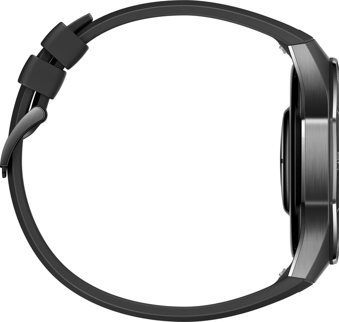 Thumbnail 6 de Huawei Watch GT5 Pro 46 mm