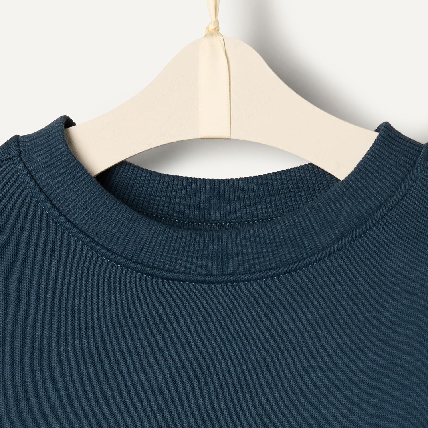 Thumbnail 3 de Amazon Essentials x Sofia Grainge set pantaloni e top in spugna per bimba e bambina