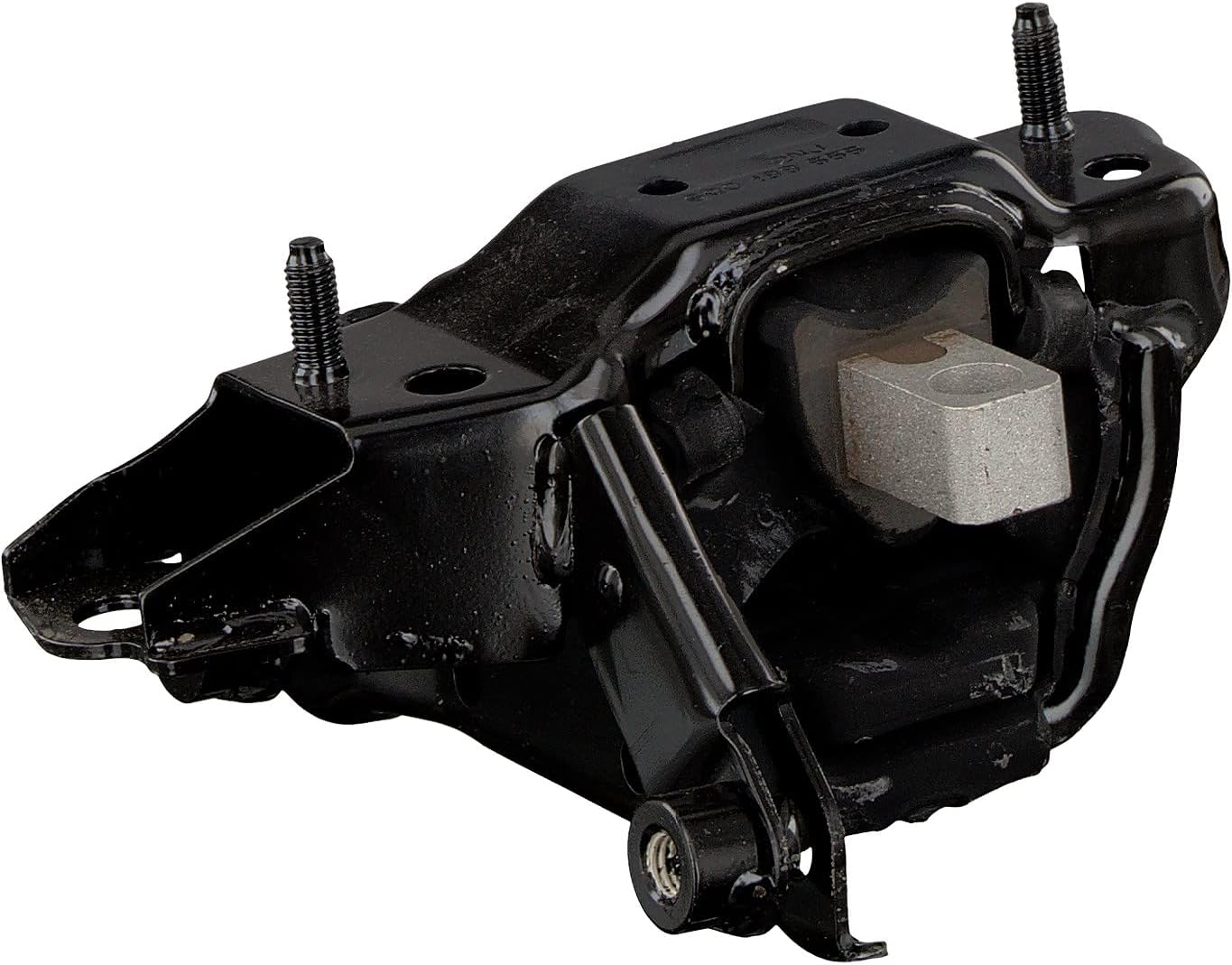 Detalle de Febi bilstein 19906 — Support moteur