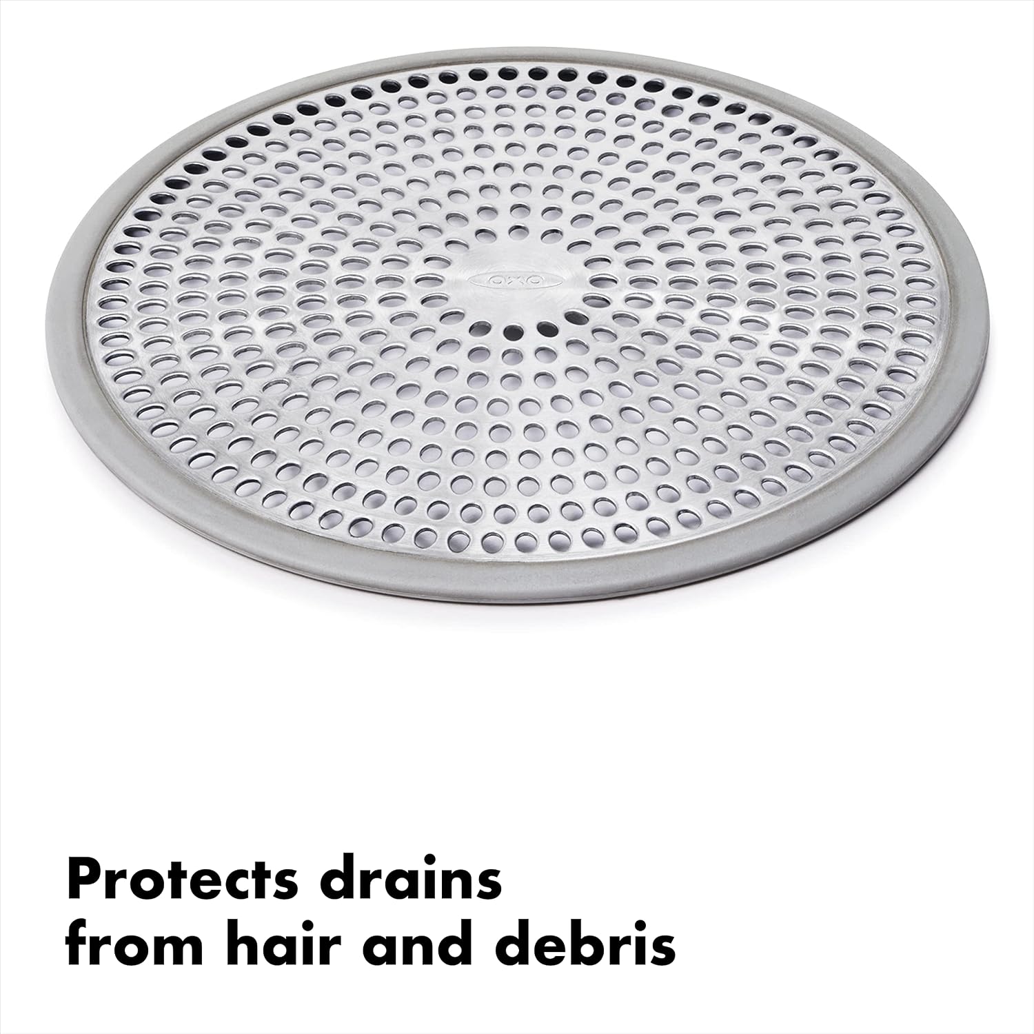 Detalle de Oxo Good Grips 1288100 Tamis 12 cm
