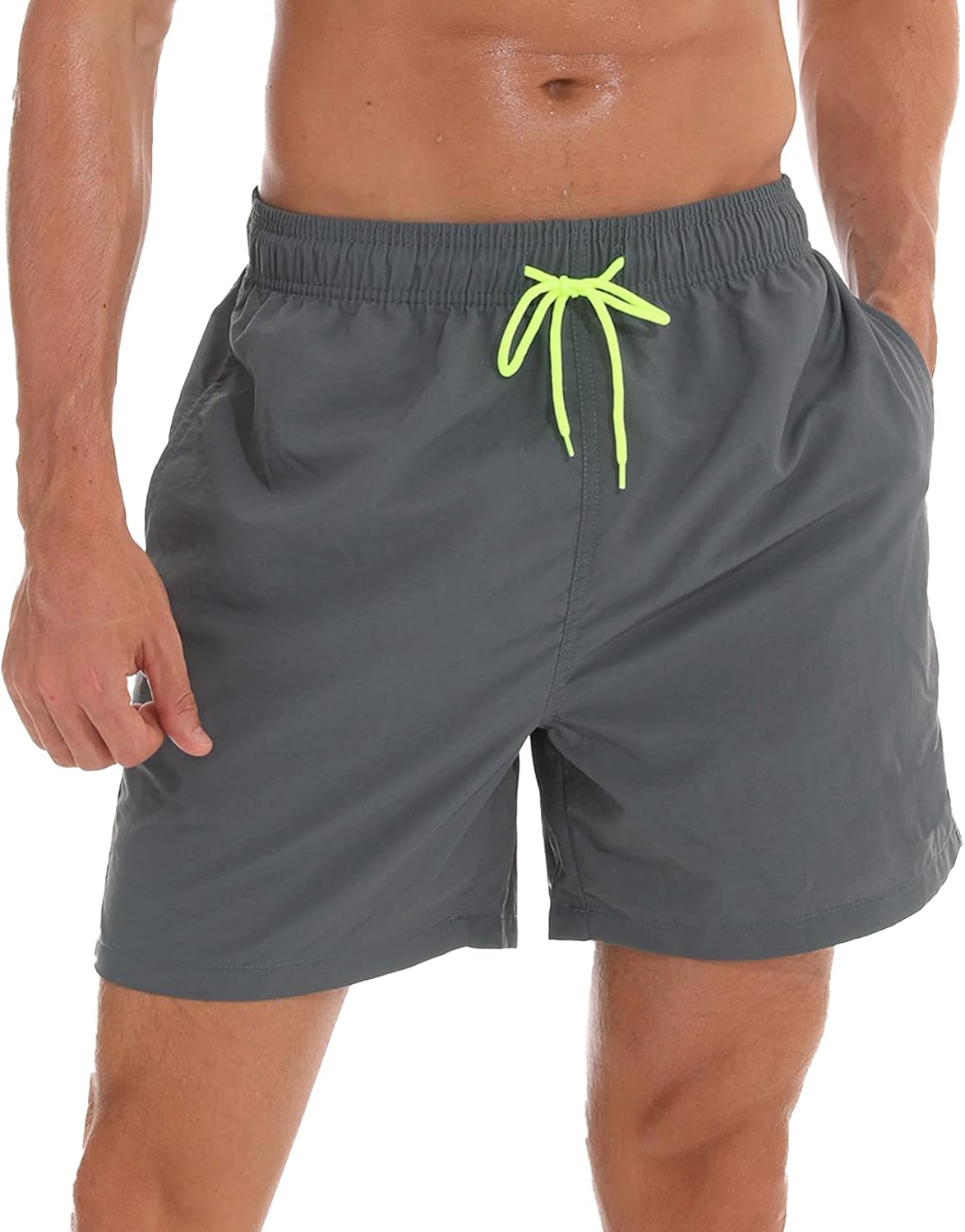 Detalle de Arcweg Short de bain 12 ans