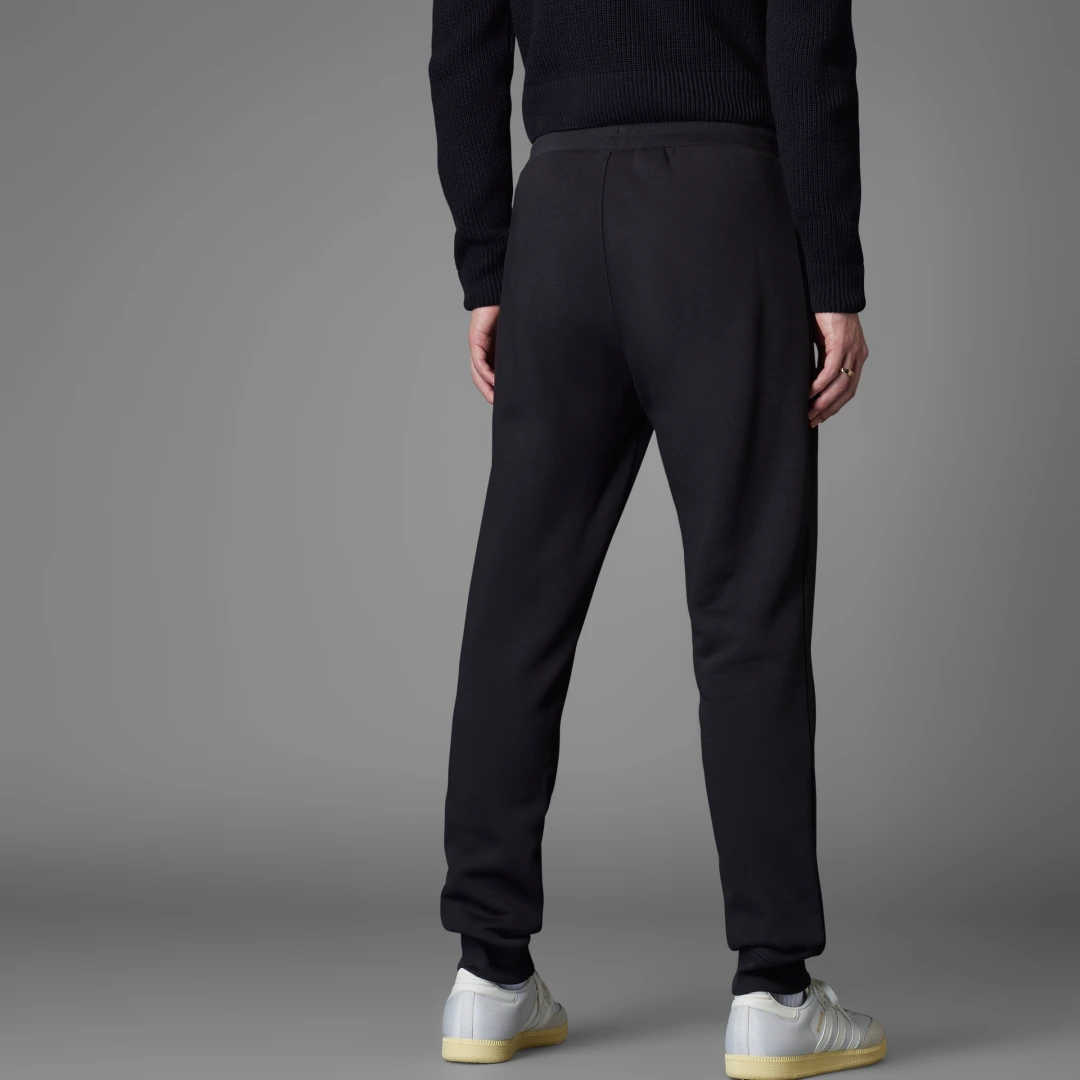 Thumbnail 1 de Pantalón Alemania Anniversary – Adidas