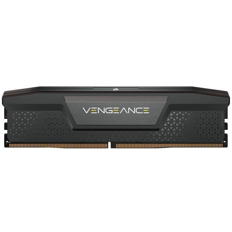 Thumbnail 2 de Corsair Vengeance 16GB DDR5 5600MHz