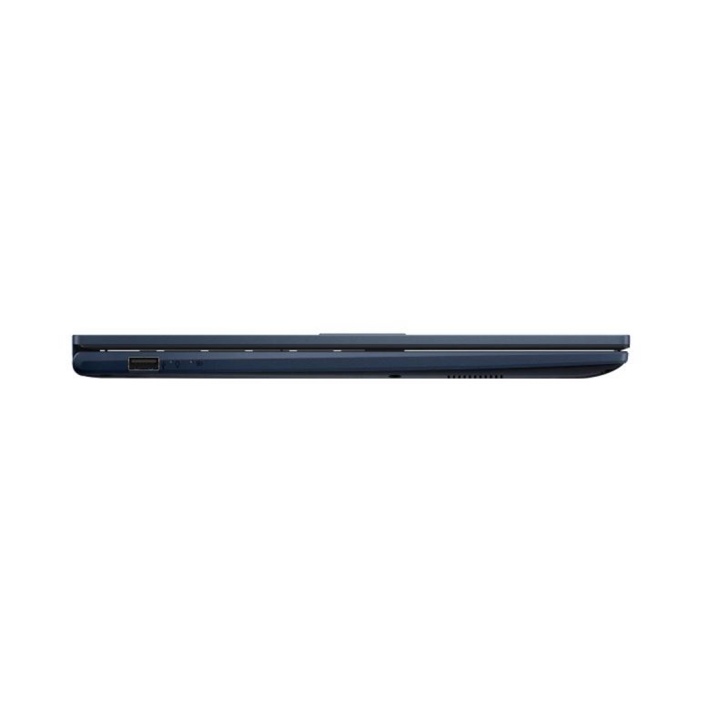 Thumbnail 1 de ASUS Vivobook 15 F1504VA-BQ150 (15,6”) con Intel Core i3-1315U, 8GB y SSD de 512GB en azul Quiet Blue