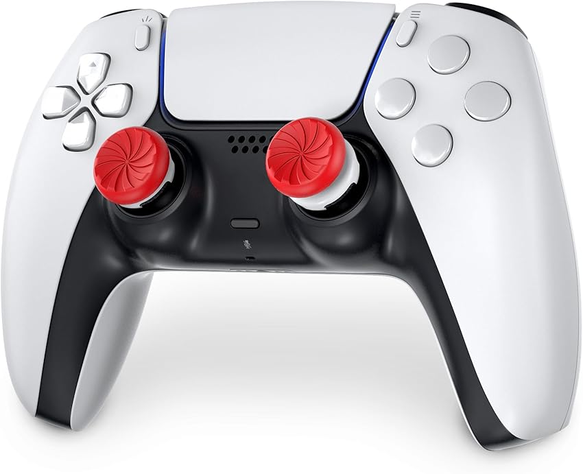 Thumbnail 4 de KontrolFreek FPS Freek Inferno para PS4 y PS5 🎮