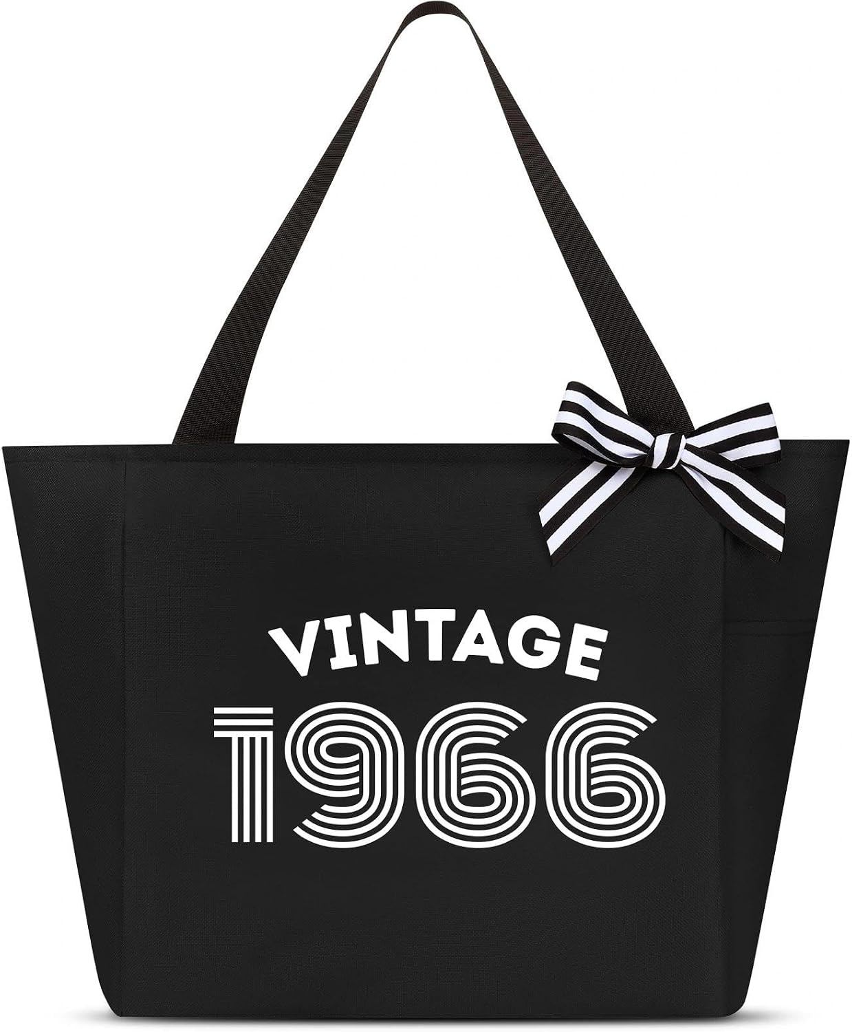Thumbnail 6 de Vavabox Vintage Tragetasche, 46 cm Shopper