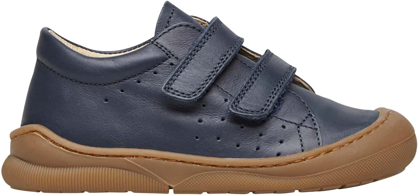 Thumbnail 5 de Naturino Chaussures Premiers Pas en Cuir