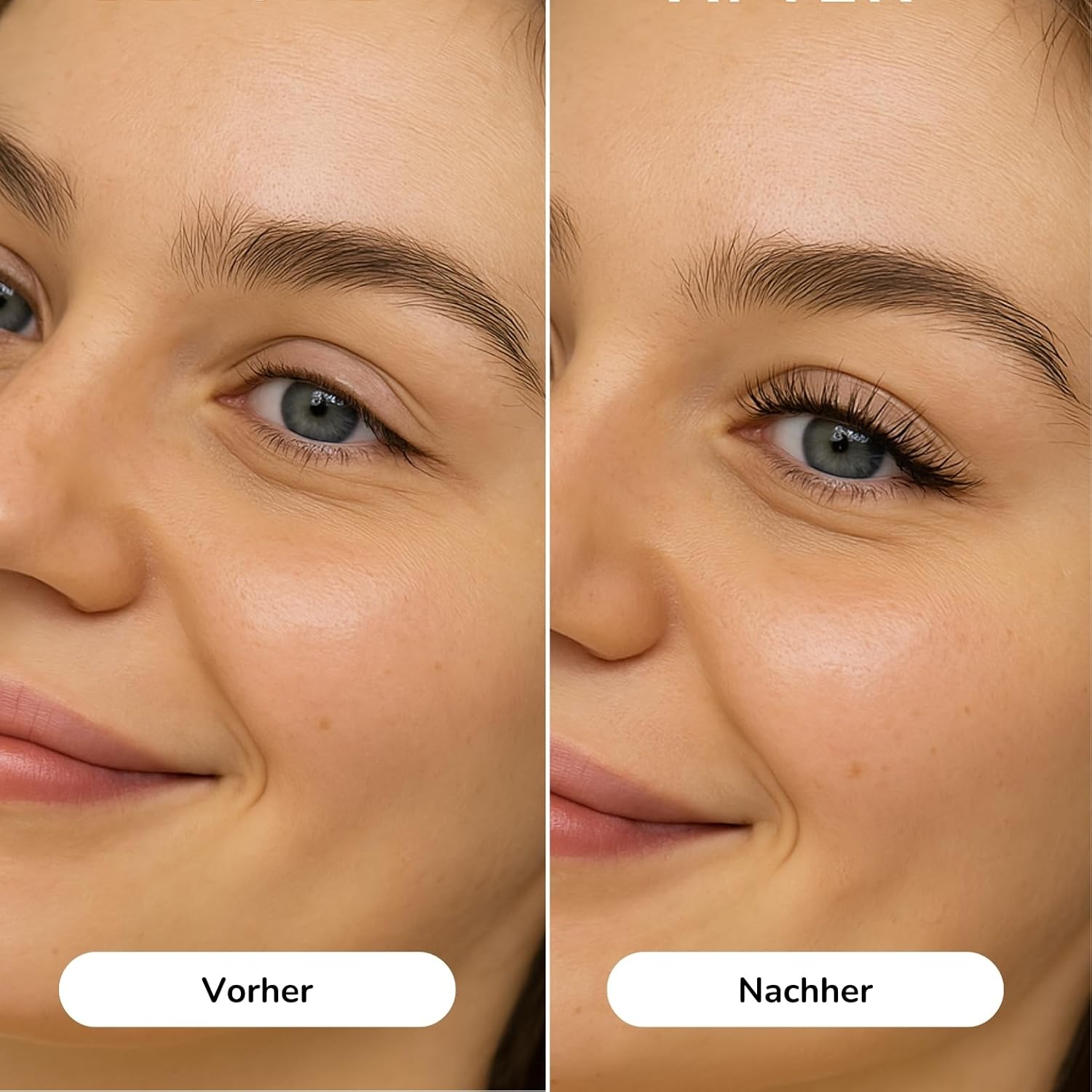 Thumbnail 2 de RAYANASH UV-Kleber 5ml Wimpernverlängerungen