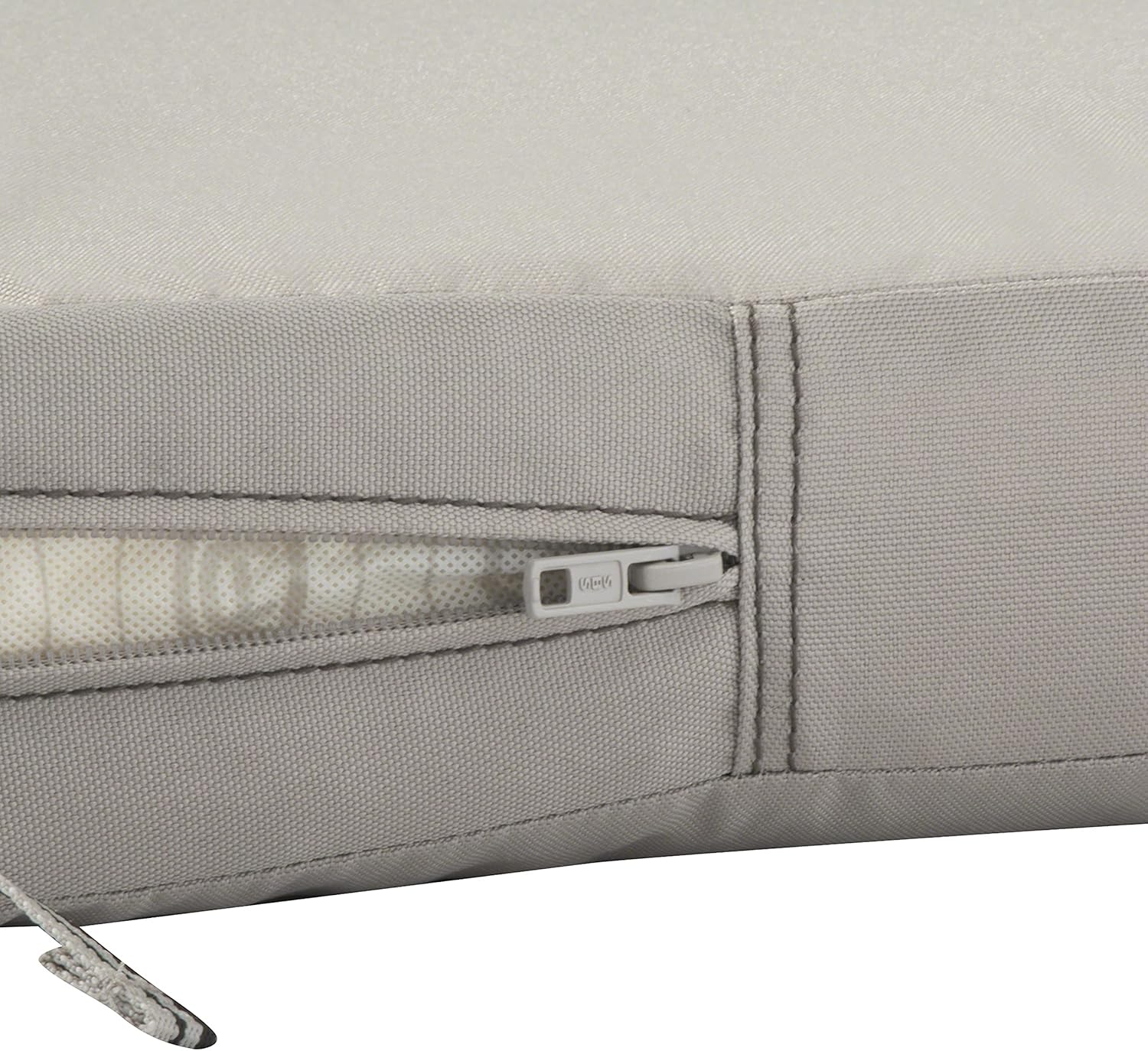 Thumbnail 6 de Classic Accessories Ravenna - Cojín de Patio Resistente al Agua 🏡