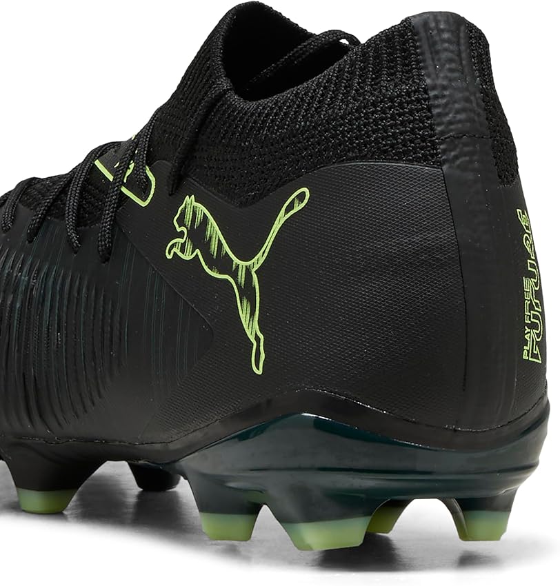Thumbnail 1 de PUMA Future 8 Match zapatillas fútbol 42 EU