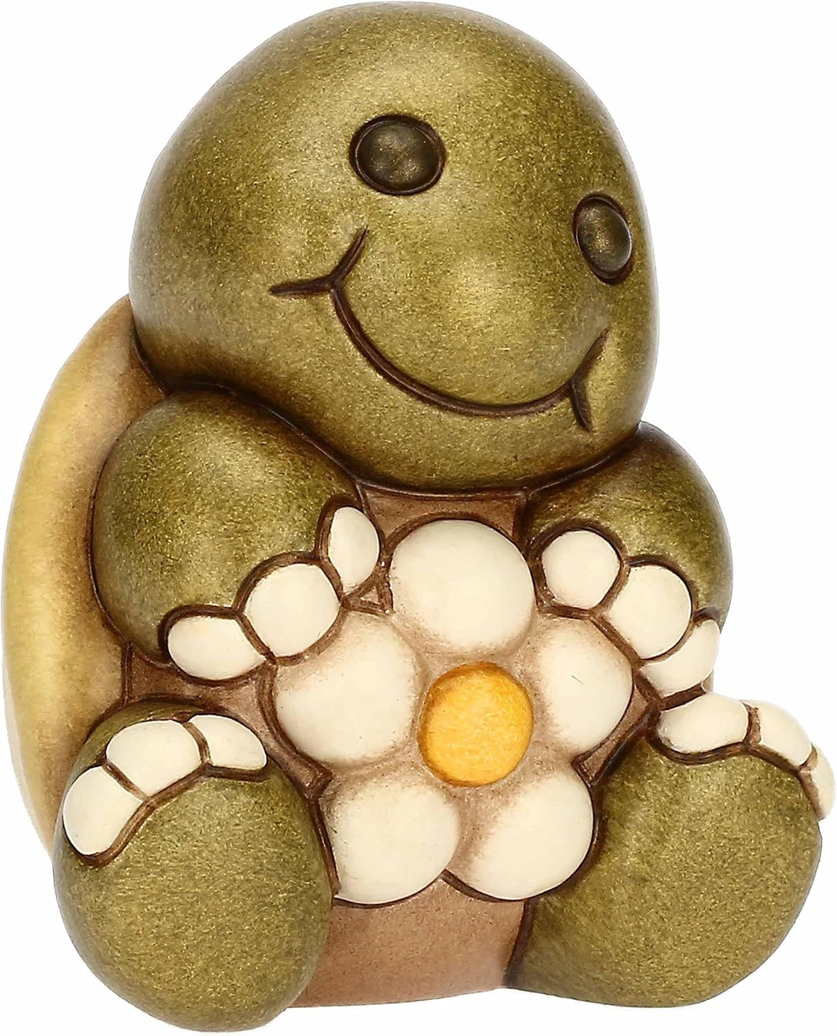 Thumbnail 3 de THUN Tartaruga Piccola Camomilla