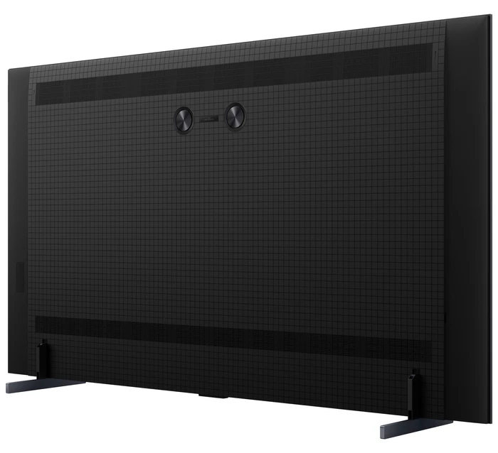 Thumbnail 10 de TCL 98 Zoll QD Mini-LED C71K 4K