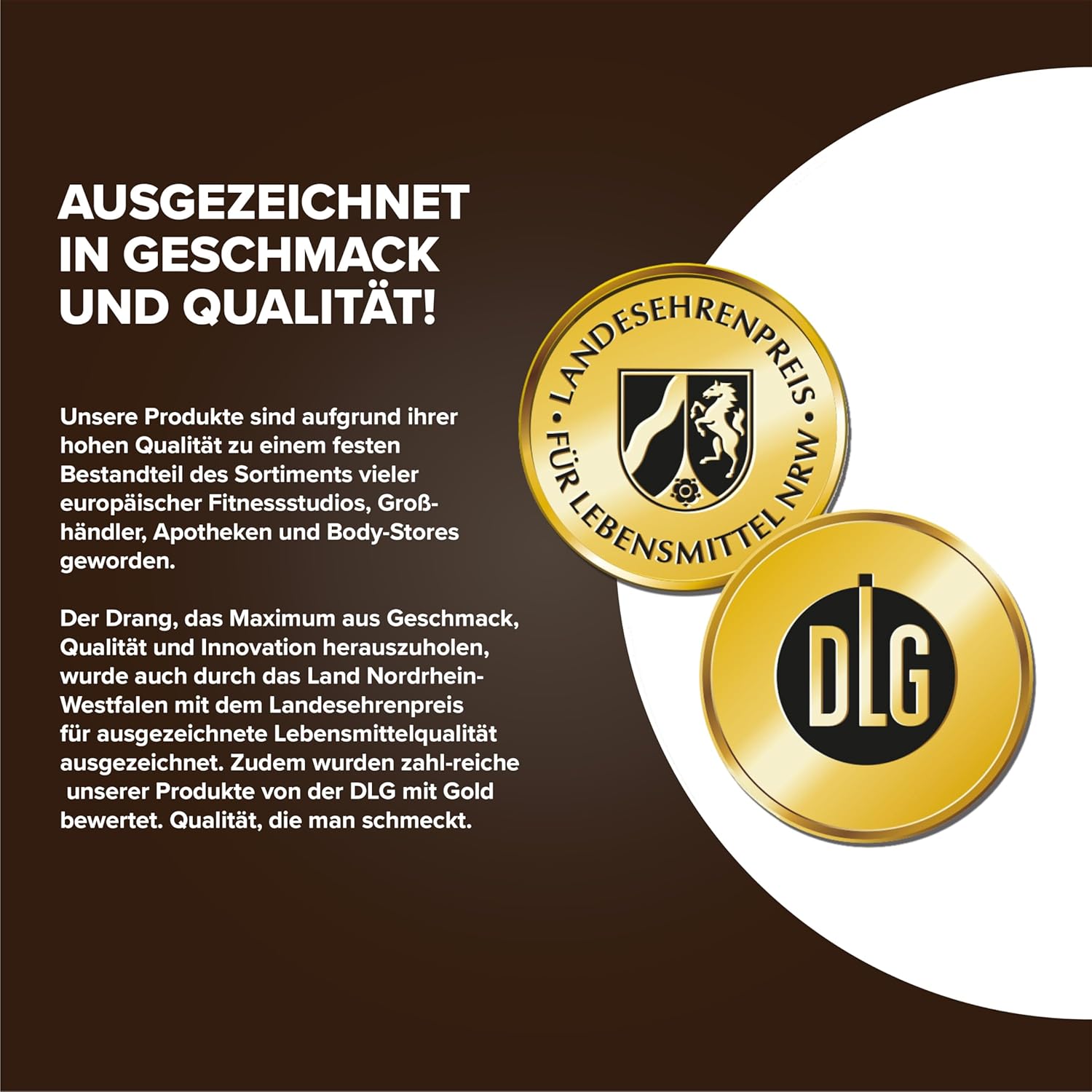 Thumbnail 5 de IronMaxx SoftBite Proteinriegel Chocolate Caramel – 12 x 50 g, extra weiche Textur, hoher Proteingehalt & Ballaststoffe