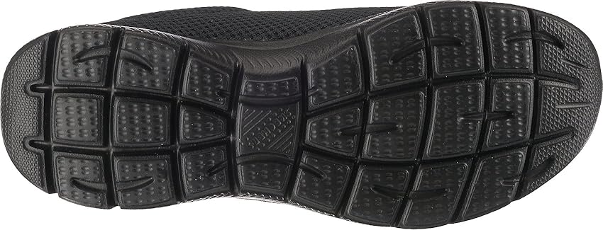 Thumbnail 5 de Skechers Summits Lite Zapatillas mujer 37 EU