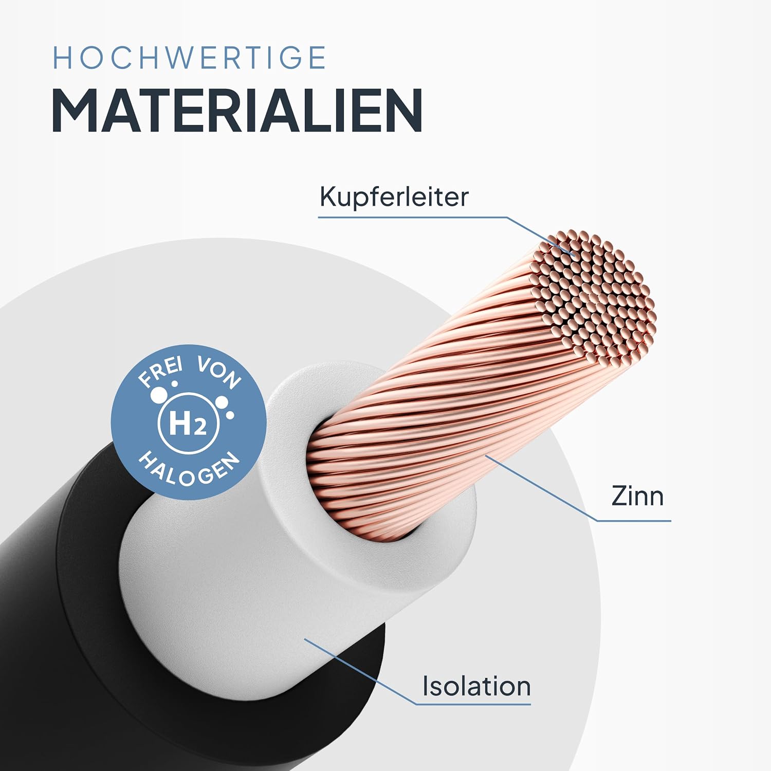 Thumbnail 4 de SEPO-Leitungen Solarkabel Verlängerung 4mm²