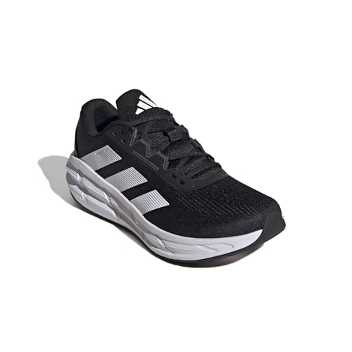 Thumbnail 3 de Adidas Questar 3 Running Shoes 38 2/3 EU