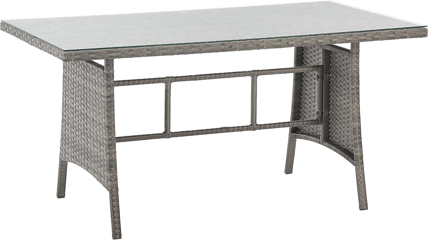 Detalle 2 de EVRE Marilyn 9 Seat corner sofa set
