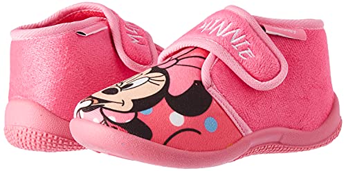 Thumbnail 9 de Chicco Pantoufles d’intérieur et extérieur pour fille et garçon — Chaussures confortables pour bébé et enfant