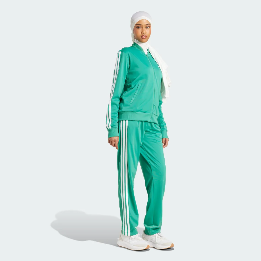 Thumbnail 2 de CHÁNDAL DAYREADY de Adidas en verde — guía de compra