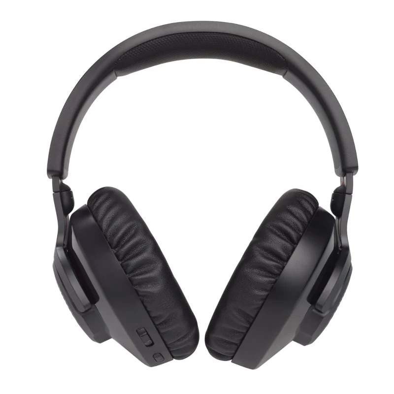 Thumbnail 2 de JBL Quantum 350 Wireless Auriculares gaming negros