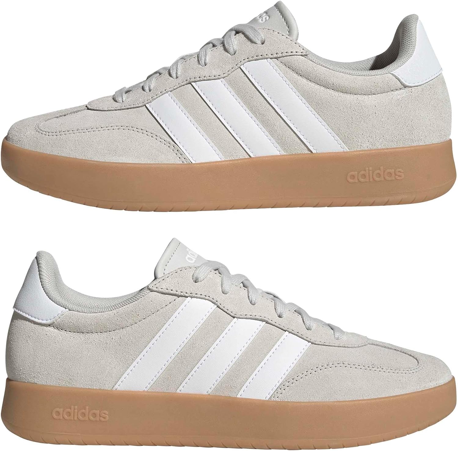 Thumbnail 5 de adidas Barreda Schuh Unisex Sneaker