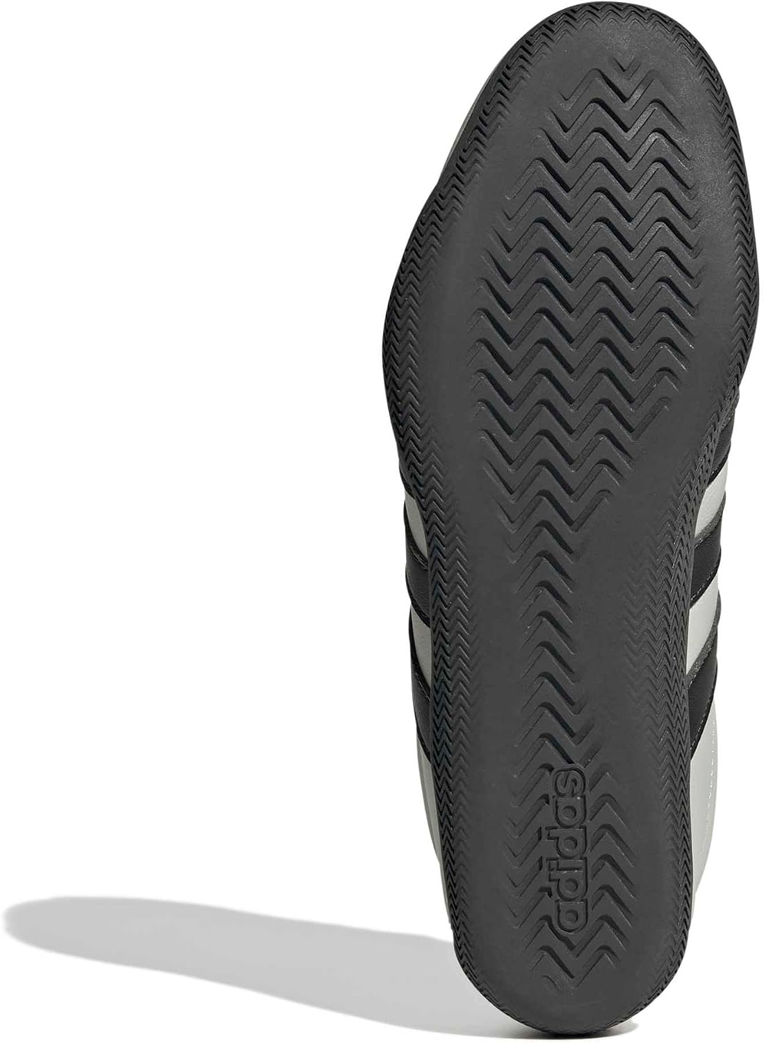 Thumbnail 6 de Adidas Donna Grand Court Lo Audi F1 Team Scarpe: stile sportivo e comfort daily