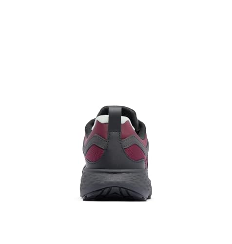 Thumbnail 2 de Columbia Peakfreak Roam Zapatos impermeables mujer