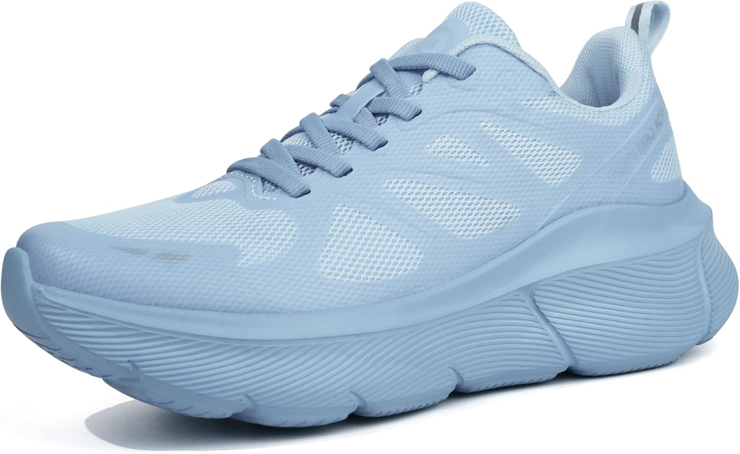 Detalle 2 de Hawkwell Cloud Zero Active Scarpe sportive donna traspiranti