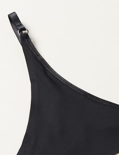 Thumbnail 1 de Calvin Klein Tanga Thong XL negro