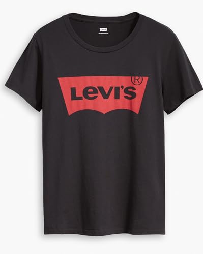 Thumbnail 4 de Levi's The Perfect Tee Mujer L