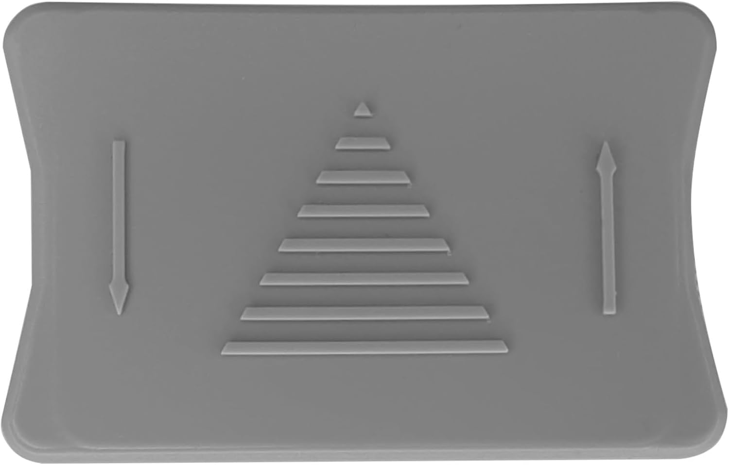 Detalle de cyclingcolors 10 suwaków do regulacji twardości stelaża, do listew 38 × 10 mm