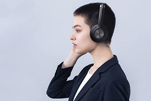 Thumbnail 5 de SPC Dreamer Pro Auriculares inalámbricos 40h