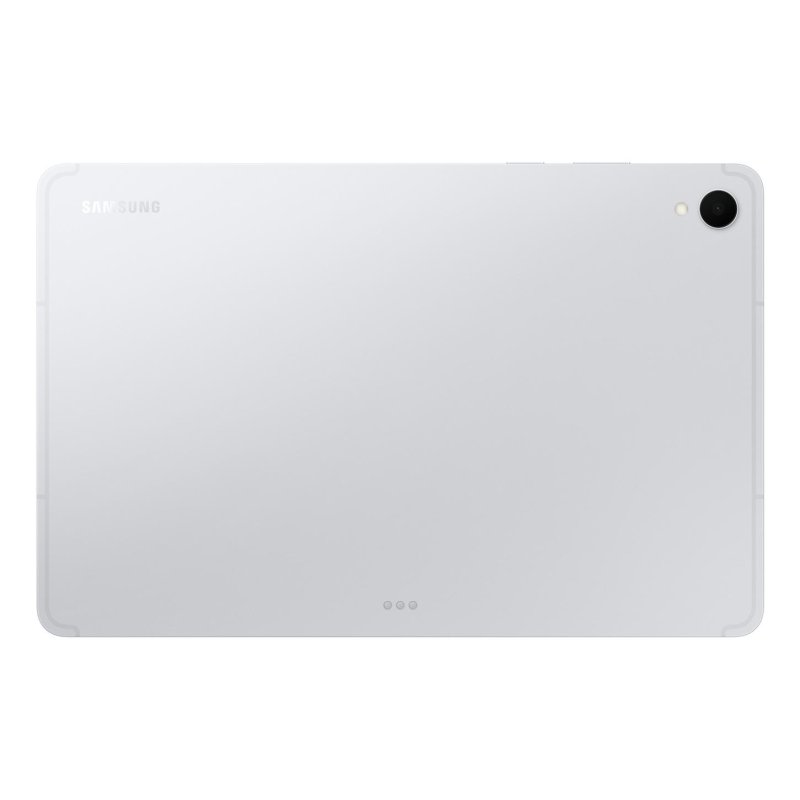 Thumbnail 1 de Samsung Galaxy Tab S11 11" 256GB 5G - Tablet Android en plata