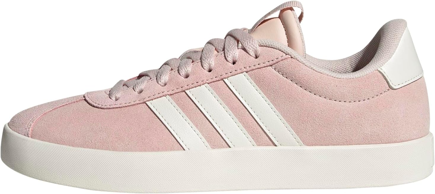 Detalle 2 de adidas VL COURT 3.0 Mujer 42 EU zapatillas