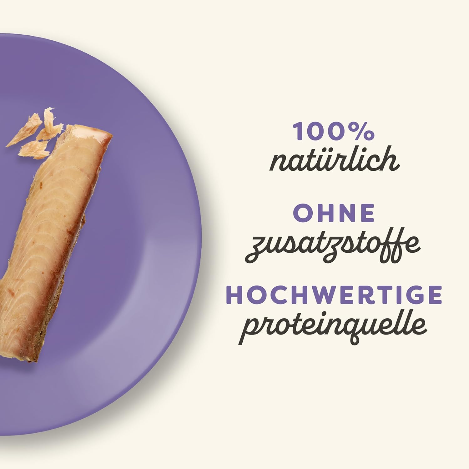 Thumbnail 3 de Applaws 100% natürliche Nass- & Kitten-Snack-Behandlung, Auswahlmultipack für ausgewachsene Katzen – 12 × 30 g Beutel