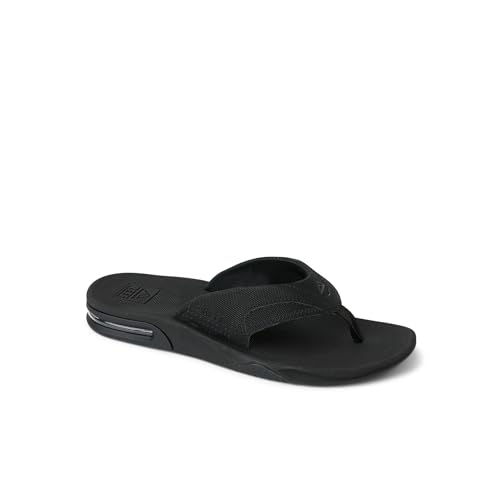 Thumbnail 6 de Reef Fanning Men’s Sandals with Bottle Opener – UK