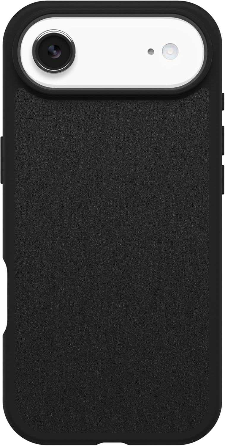 Detalle de OtterBox Profileシリーズ iPhone 17ケース MagSafe対応・超薄型・リサイクル素材配合
