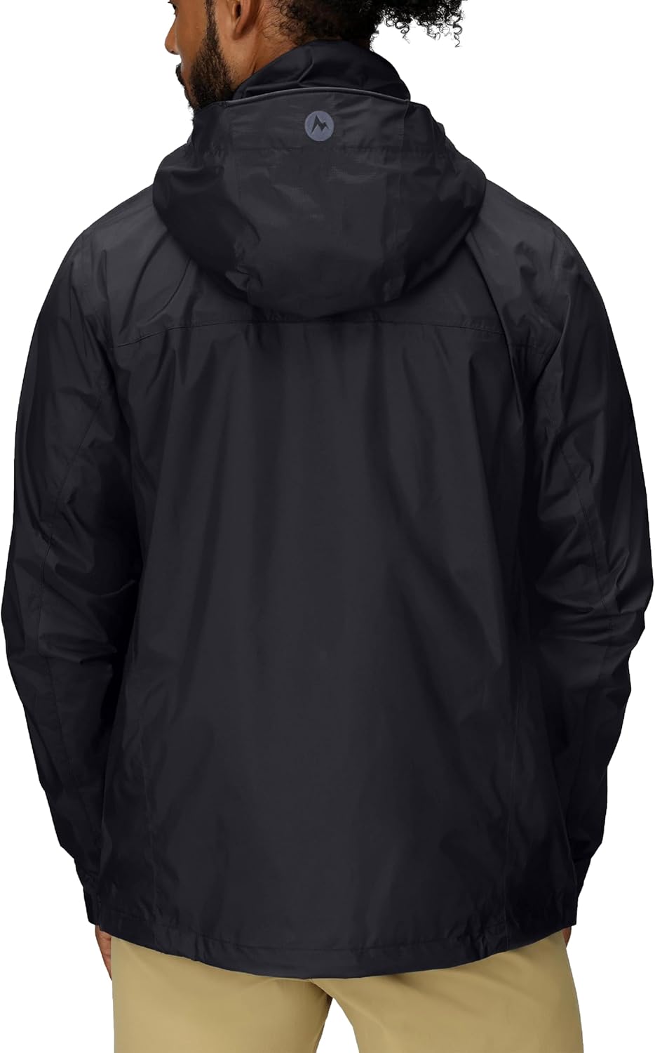 Thumbnail 1 de MARMOT Precip Eco Waterproof Jacket for Men