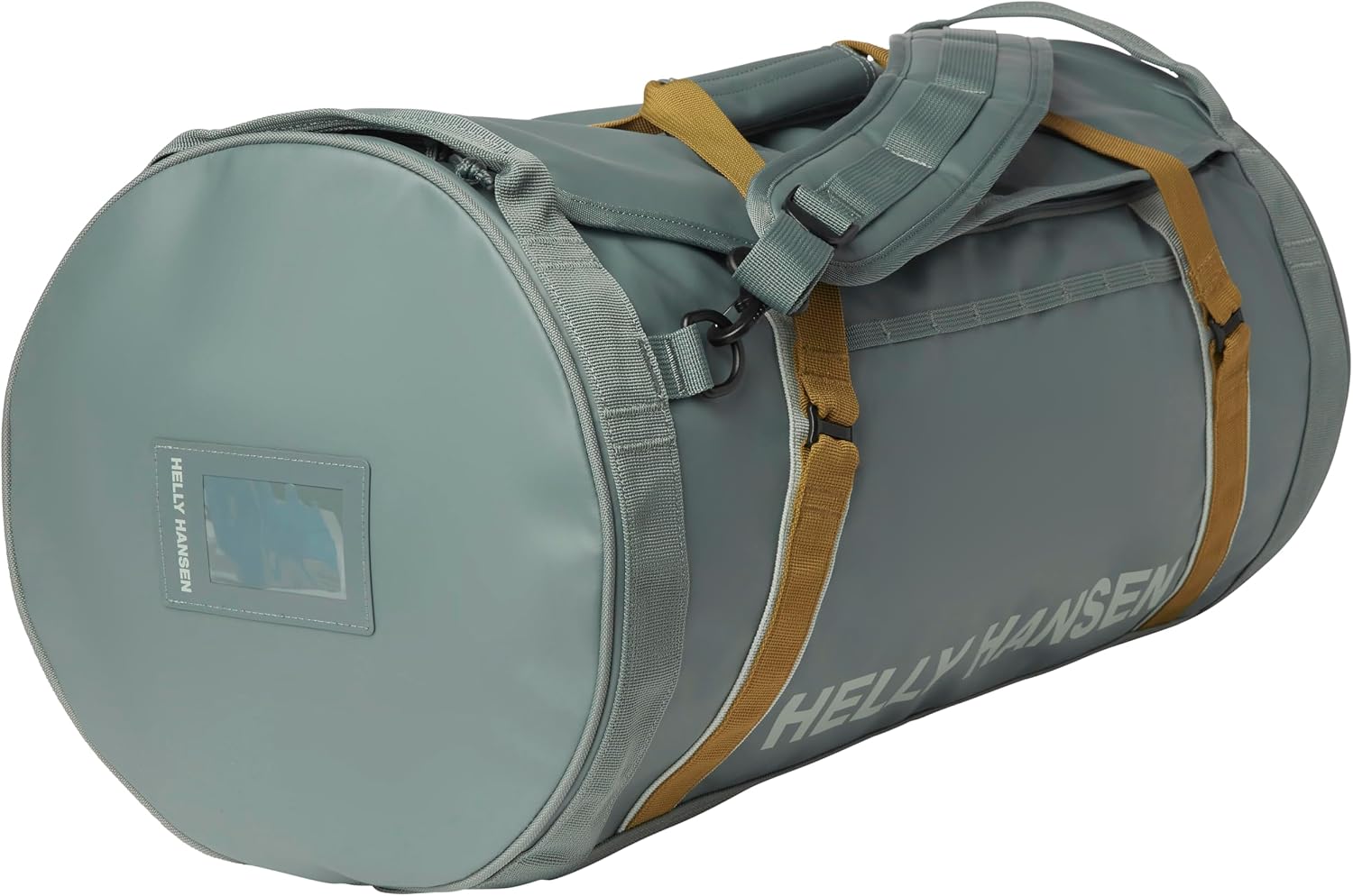 Thumbnail 1 de Helly Hansen HH Duffel Bag 2 70L – Vielseitige Sporttasche mit Umwandlungsmöglichkeit
