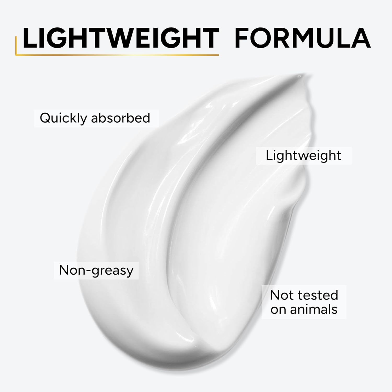 Thumbnail 5 de Retinol Cream with Collagen & Hyaluronic Acid ⚙