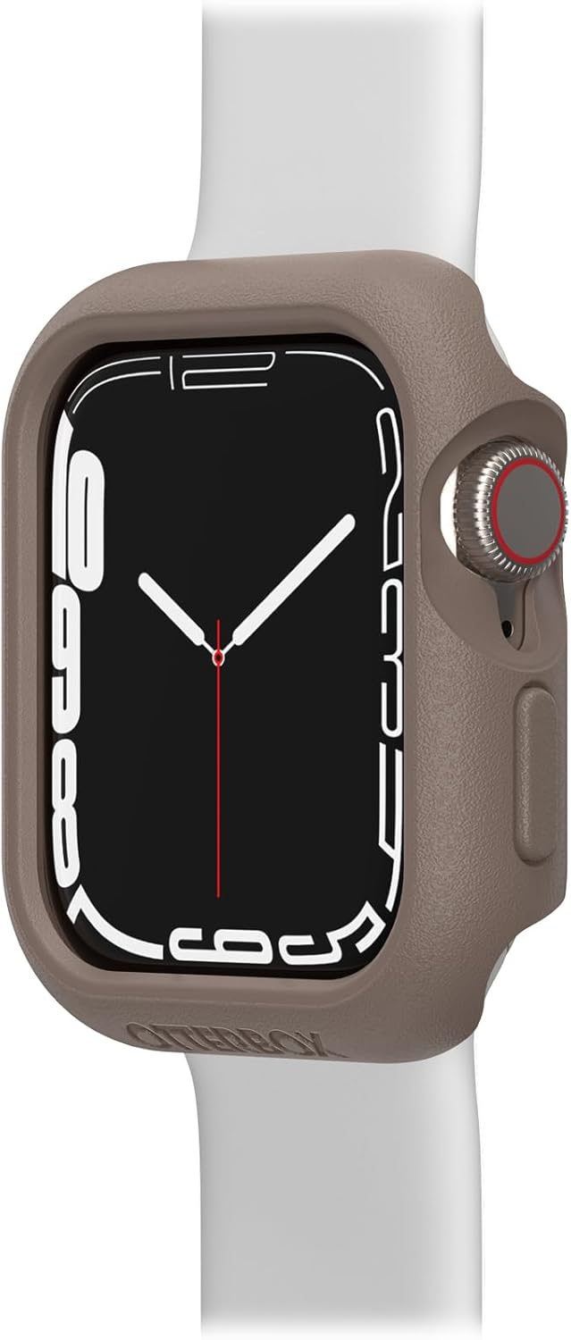 Thumbnail 1 de OtterBox All Day Case for Apple Watch Series 9 41mm
