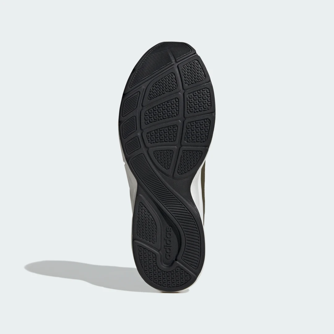 Detalle de Adidas Zapatilla Eclyptix 2000: guía de compra y valoración
